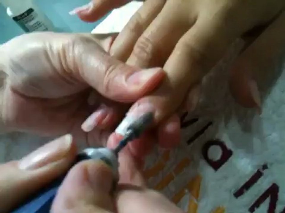 Point Of Skin Leyla İnanır Nisantası / Protez Tırnak / Nail Art / Protez Tırnak Uygulaması/ Tırnak Yemeye Son/mukemmel Tırnaklar/Protez Tırnak Egitimi/Protez Tırnak Malzemeleri/Protez Tırnaklar/ Bakımlı Tırnaklar/Ptorz Tırnakci/Protez Tırnak Cikartma