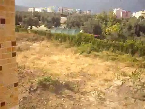 AKÇAY DA SATILIK YAZLIK EMLAK (1) satılık ev ve daireler satılık yazlık daire dubleks satılık evler çok acil satılık yazlık satılık yazlık emlak acilen satılık evler yazlık satılık evler