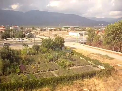 AKÇAY DA SATILIK YAZLIK DAİRE (1) dubleks satılık daireler edremit akçayda satılık daireler balıkesir edremit satılık daireler edremit satılık daireler balıkesir akçay satılık daireler kiralık satılık daireler satılık 2+1 daireler