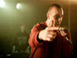 Jesteś Bogiem 2012 Cały Film O Paktofonice Online