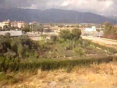 Akçay emlak-satılık daire edremit akçay satılık emlak