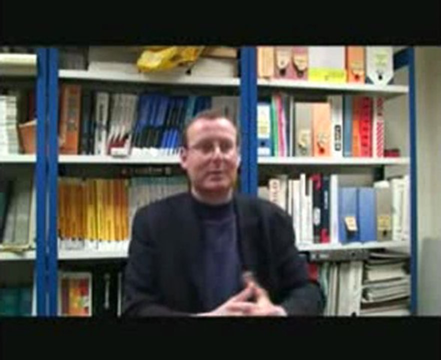 (2007) Europe et Nouvel Ordre Mondial_Pierre Hillard_Détruire la Nation : La Famille des Familles