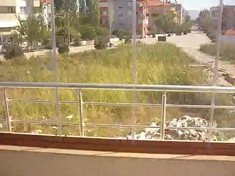 akçay altınkum da satılık 2+1 daire (1) hürriyet satılık emlak satılık emlak zeytinli akçay balıkesir akçay emlak