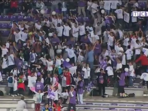 But de Adrien REGATTIN TFC-VAFC