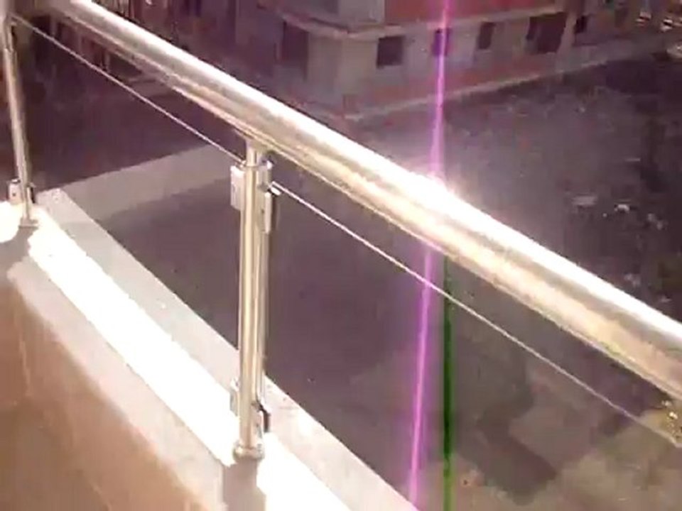 AKÇAY DA BARAN EMLAK DAN SATILIK YAZLIK (1)
