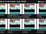 ¿Cómo crear y mantener un podcast? - Videotutoriales Cuac FM