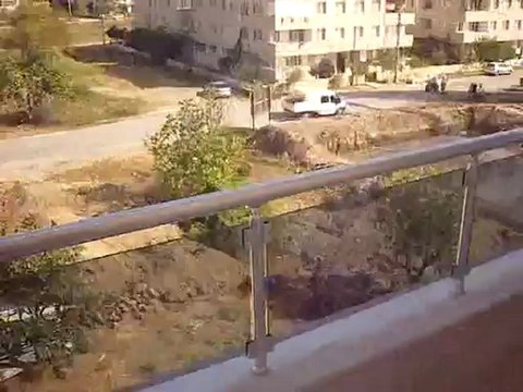 altınkum satılık yazlik (1) akçay satılık akçay satılık konut