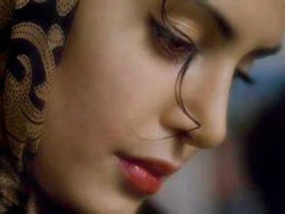 Sorma gülüm sorma işte bi garip haldeyim (Y.january )