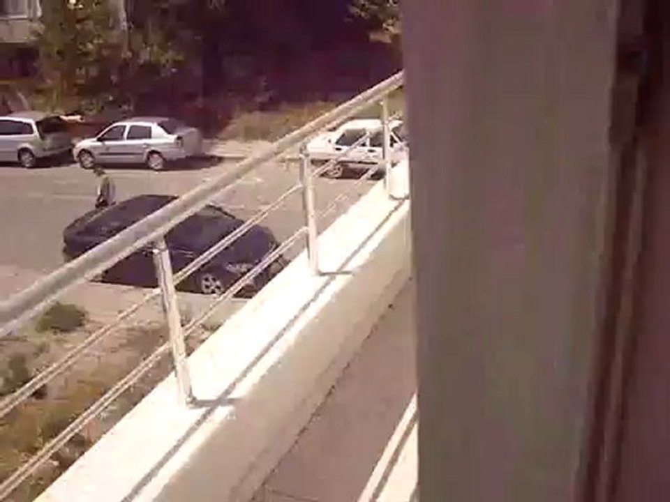 DALYAN DA SATILIK LÜKS DAİRE