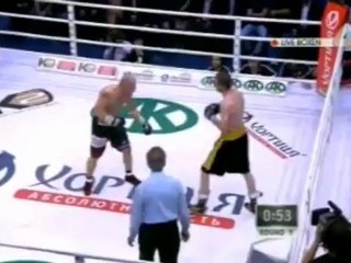 2012-10-06 Zaurbek Baysangurov vs Lukas Konecny (Picks up in rd 4)