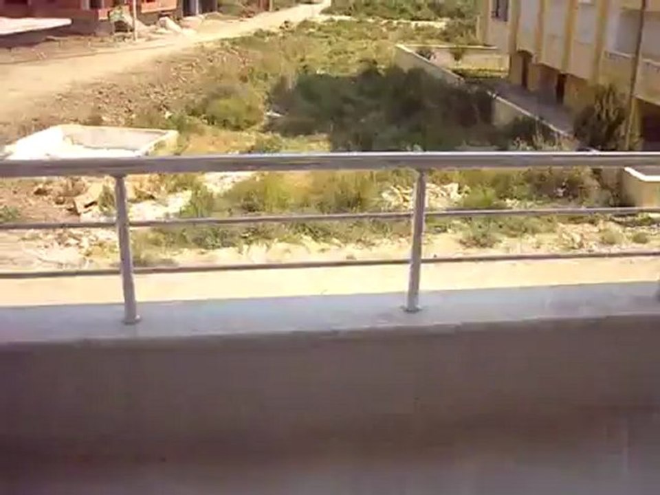 AKÇAY SATILIK DAİRE (11) "zeytinli akçay"