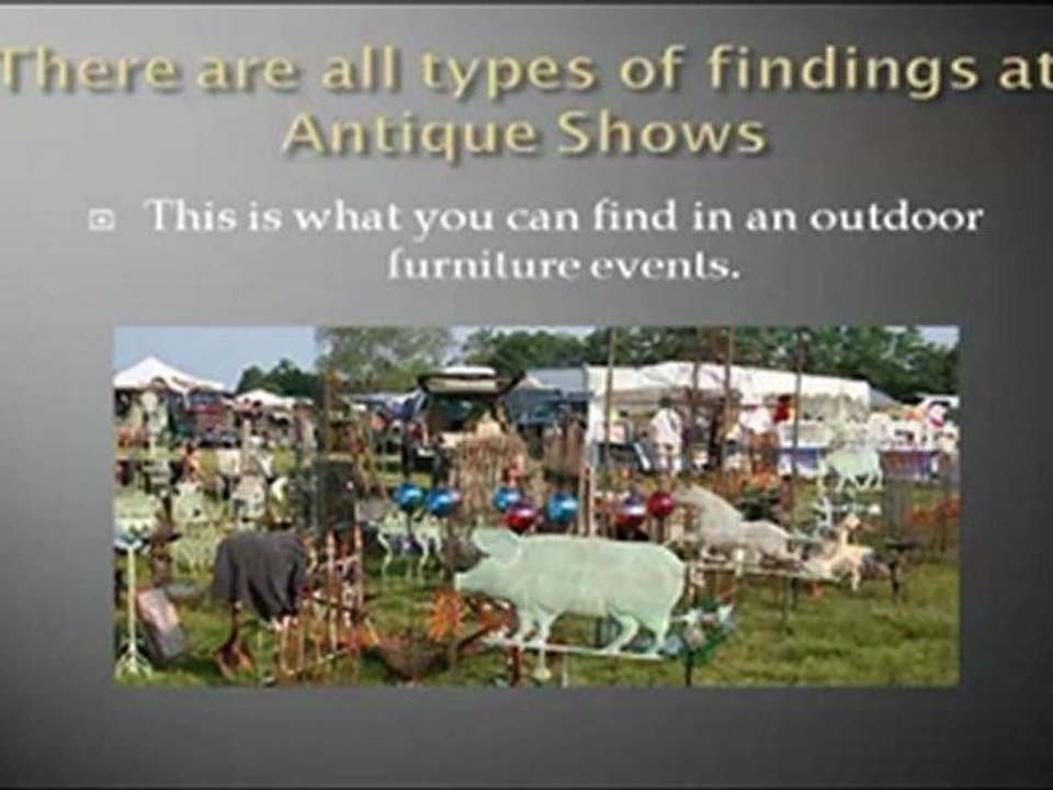 Local Antiques in London http://antiquesinlondonantiqueshopsantiques.in-east-london.com