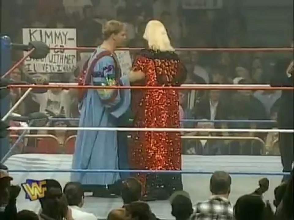 WWF.In.Your.House.5.Seasons.Beatings.DVDRip.x264-RUDOS-WarezLeech.net-walid26_clip1