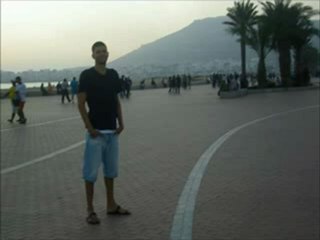 Autopsy  Vision Panoramique