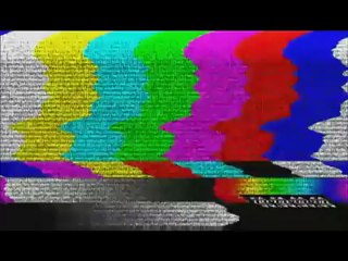 Anonymous #Project Mayhem 2012