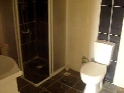 AKÇAY DA 6+1 SATILIK DUBLEKS DAİRE... akçay kiralık satılık daire akçay akçay kiralık daire akçay ev fiyatları akçay satılık villa emlak akçay akçay altınkum akçay yazlık fiyatları