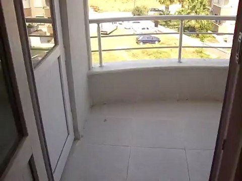 5+1 SATILIK DUBLEKS DAİRE,,, sahibinden satilik yazliklar baran emlak sahibinde satılık daireler satılık daire kadıköy