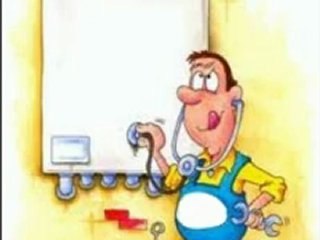 ~||| 593 59 69 ~||| Beşiktaş Baymak Kombi Şervışı Nişantaşı