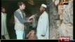 Takrar On Express news 6th October 2012