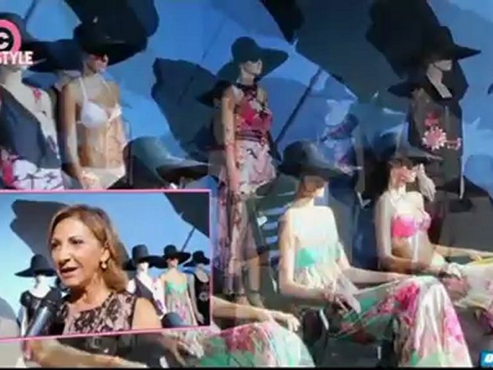 COPERTINA LIFESTYLE - 6 ottobre 2012