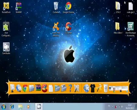 Comment télécharger GTA III sur pc gratuitement......