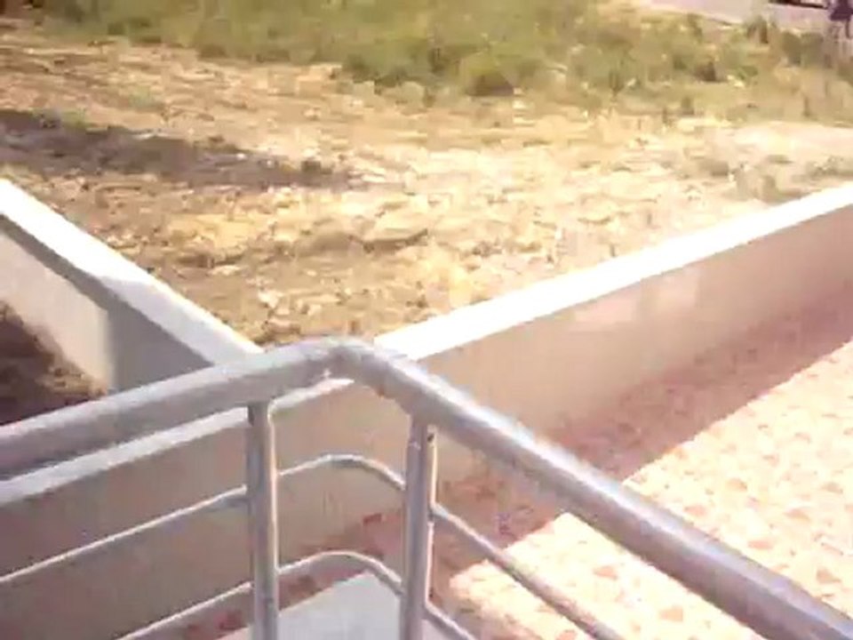 AKÇAY ZEYTİNLİ SATILIK DAİRE-- Akçay’da yazlık, Akçay satılık villa, Balıkesir akçay'da satılık yazlık, Akçay satılık daire,