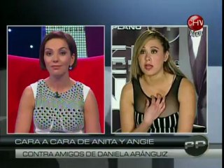 Primer Plano oct 5 parte 2