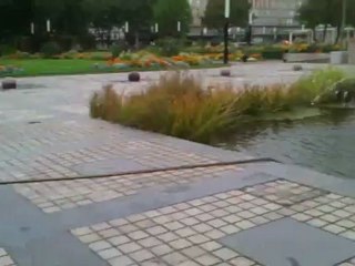 LE HAVRE   SEINE MARITIME