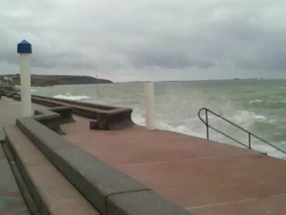 pas de calais wimereux