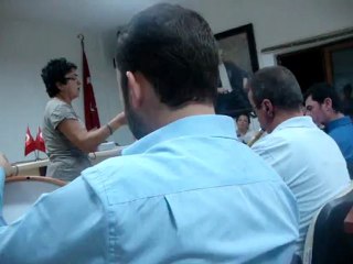 dertli ne ağlarsın