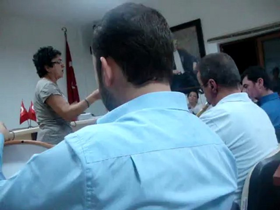 dertli ne ağlarsın