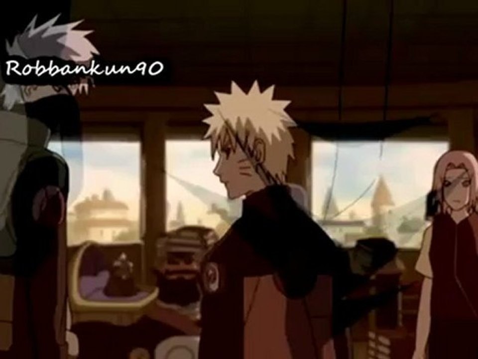 Naruto_Shippuuden_AMV_-_Goodbye_Jiraiya_HD