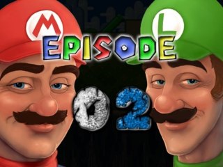 [WT] Hack - TUR #02 (feat KSM)