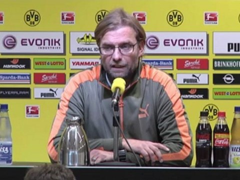 Bundesliga, il Dortmund rischia ad Hannover