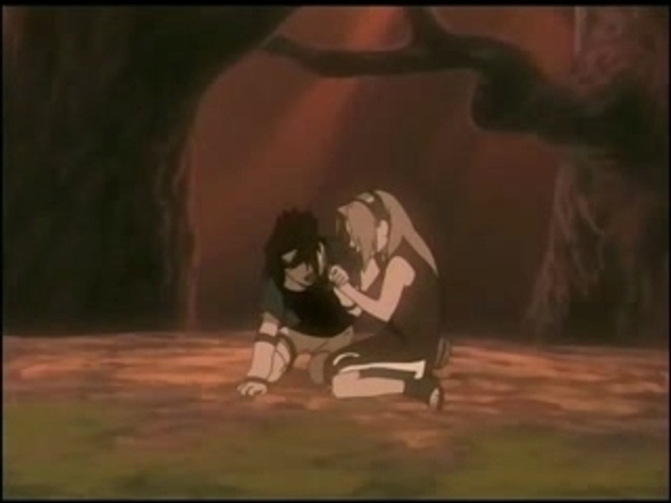 naruto_WithinTemptation_Aquarius