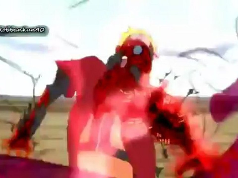 Naruto_Shippuuden_AMV_-_Out_Of_Love_Sacrifice_Is_Born_HD