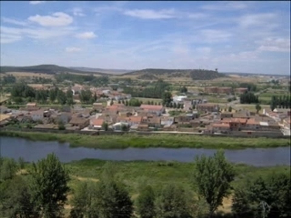 LAS EDADES DEL HOMBRE KYRIOS