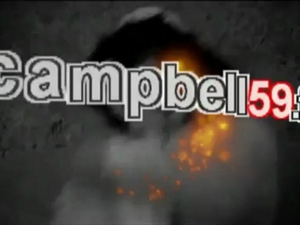 KRIMPROD-La compilation_djcampbell