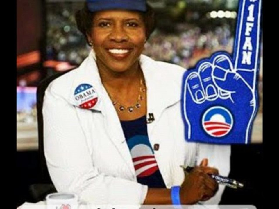 obama