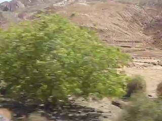 03- Paysage traversé