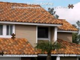 roof replacement sunnyvale CA. Call Shelton (408) 837-0388