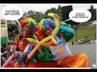 ajans53 ekip kamera arkası 2