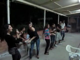 TIME JUST DANCE 4  !!!