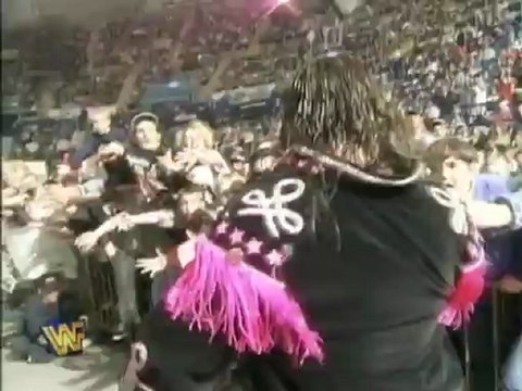 WWF.In.Your.House.5.Seasons.Beatings.DVDRip.x264-RUDOS-WarezLeech.net-walid26_clip2