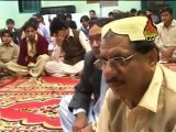 Ahtsham Afzal best sindhi Naat - Milad Mahino Chayo Aa- - YouTube