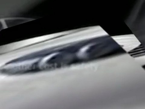 Auto Parts & Services