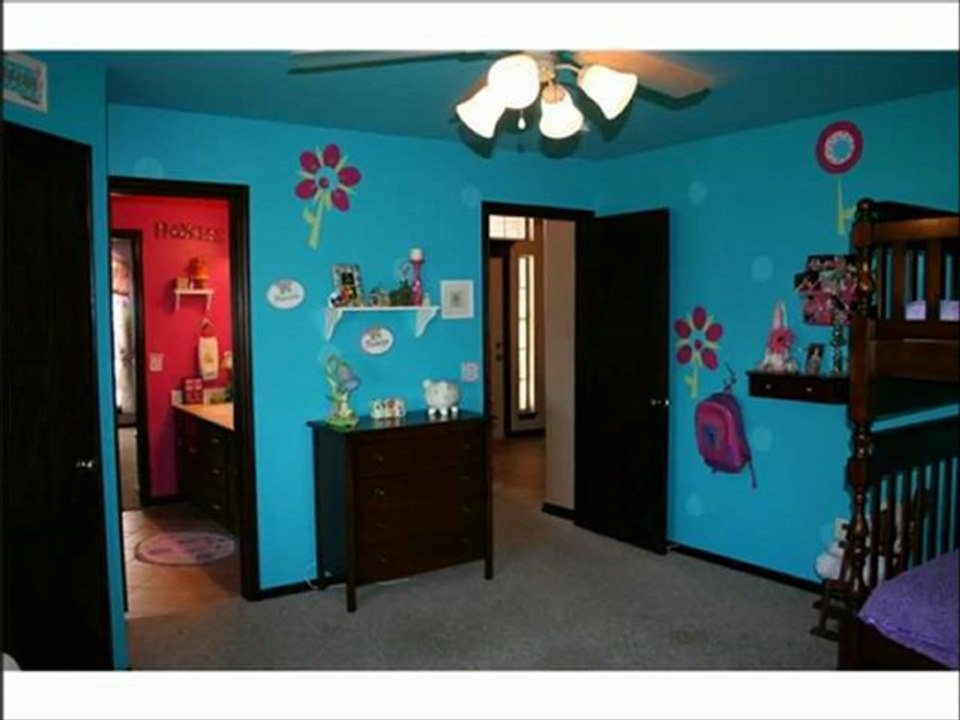 Houses For Sale In Oklahoma City Near Yukon, OK| Mary Wittrock