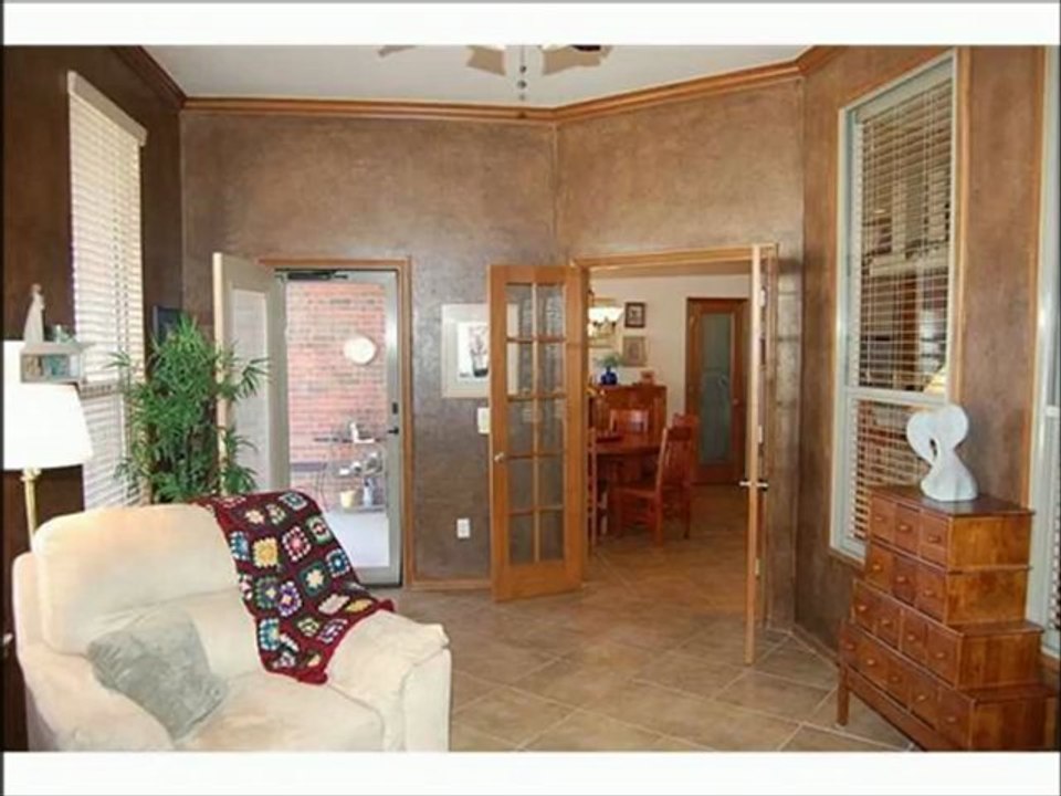 Properties House For Sale In Oklahoma City Near Edmond OK| Mary Wittrock