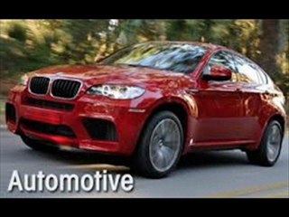 Locksmith Westport CT