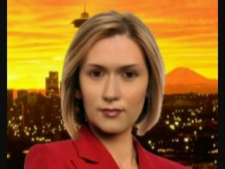 RussellGrant.com Video Horoscope Virgo 06.10.2012